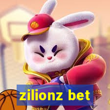 zilionz bet